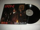 Eazy E--Eazy-duz-it