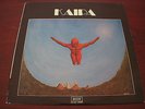 KAIPA S/T ORIG SWEDEN PROG ROCK ON DECCA 1975 RARE ALBUM