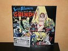 LOS ALAMOS GRIND Numero w/Booklet 2016 RSD Record Store Day SEALED/NEW