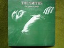 The Smiths - The Queen Is Dead -Vinyl LP Rought Trade UK Original