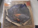 IRON MAIDEN Empire of the Clouds Picture Disc RSD 2016 SEALED Numbered Dickinson