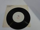 PAUL McCARTNEY WINGS OLD SIAM SIR 1979 DIFFERENT VERSION TEST PRESSING 7