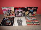 ITALO DISCO.Bandolero,Time,Real Life,Savage,Carrara....