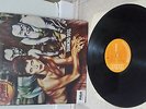 David Bowie Diamond Dogs Vinyl LP