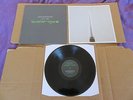 JOY DIVISION Substance FACTORY LP RARE A2 / B2 ORIGINAL 1988 UK PRESSING FACT250
