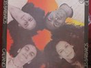 Caetano Veloso, Gilberto Gil, Gal Costa , Maria Bethania - Doces Barbaros  2LP