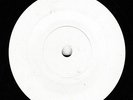 Northern Soul Peoples Choice Save My Lovin' For You  Goldmine Test Press gs016