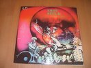 Amon Düül II DANCE OF THE LEMMINGS  Doppel LP