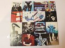 Achtung Baby  [Vinyl] U2