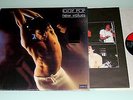 Iggy Pop – New Values - 180g Vinyl LP
