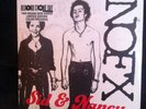 Nofx Sid & Nancy Record Store Day 7
