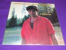 Vintage Vinyl Jonathan Richman & The Modern Lovers It's Time For 1986 Upside