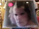 John Grant Queen of Denmark 2xLP + 7