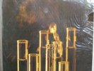 Shoji Yokouchi-Boiling Point-Rare Audiophile Jazz LP-Toshiba Pro Use-NM Shrink