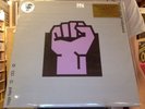 Frankie Goes to Hollywood Rage Hard LP sealed 180 gm Music on Vinyl RSD purple