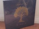 Radical Face The Family Tree NEW SEALED 4 vinyl LP boxset RSD 2016