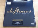 DEFTONES B Sides And Rarities RSD Record LP LIMITED Edition Vinyl 2016 NEW