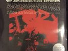 JON SPENCER BLUES EXPLOSION THAT'S IT BABY RIGHT NOW 2016 RSD LP VINYL
