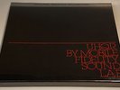 Pink Floyd - Dark Side of the Moon  Mobile Fidelity Sound Lab Sealed UHQR