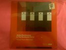 Afrika Bambaataa & The Soulsonic Force - Planet Rock remixes 12