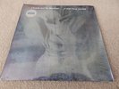 SIOUXSIE AND THE BANSHEES/SEX PISTOLS - HONG KONG GARDEN 2x7
