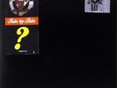 Melvins / MC5 side by side mystery? split 7” RSD 2016 record store day New Seale