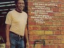Bill Withers - Just As I Am 180 gram LP - Sealed - NEW COPY
