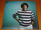 JIM SCHMIDT - SOMETHIN' RIGHT - (DAVID DIGGS)  1982 SEALED LP    