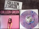 Colleen Green 