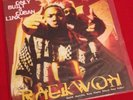 Raekwon - Only Built 4 Cuban Linx Vinyl (Hip Hop, Wu Tang Clan, Shaolin