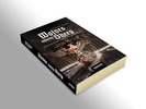 Wolves Among Sheep (English Edition)