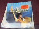 SUPERTRAMP  BREAKFAST IN AMERICA LP  SEALED  WITH  HYPE STICKER  MINT