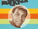 Desmond Dekker - Rude Boy Ska 180 gram LP - Sealed - NEW COPY - Ska