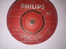 ?  Ethio Jazz Mahmoud Ahmed Wubetuan Alisma Folk Funk
