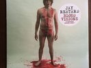 Blood Visions by Jay Reatard LP + 7