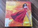 Limitierte Doppel Picture Vinyl Fanbox Andrea Berg Seelenbeben CD Fanschal OVP