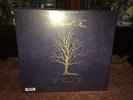 Radical Face Family Tree Leaves Branches Roots Bastards Vinyl 4Lp Box Rsd 2016