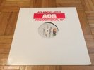 Led Zeppelin Stairway To Heaven RARE 12