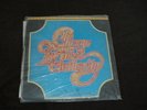MFSL 2 LP Chicago Transit Authority Debut MINT