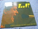 Zoot Zoot Money's Big Roll Band MONO SX 6075 BLUE COLUMBIA 1PRESS UK