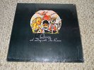 Queen ?- A Day At The Races SEALED CANADIAN LP