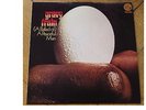 Gravy Train (A Ballad Of)  A Peaceful Man,1971 Vertigo ? 6360 051 South Africa