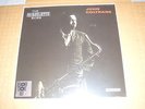 JOHN COLTRANE THE ROULETTE SIDES 10