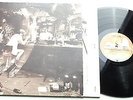 KLP185 - Led Zeppelin - In through the Out Door (K 59 410) German LP + OIS
