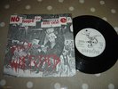 Dead Wretched - No Hope For Anyone E.P 7