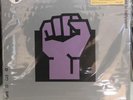 Frankie Goes to Hollywood Rage Hard purple vinyl 180g LP RSD 2016 NEW