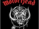 MOTÖRHEAD - Motörhead [2-LP - CLEAR] (DLP)