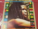 Delroy Williams I Stand Black Killer LP Listen 