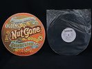 The Small Faces - Ogdens Nut Gone Flake. (1L/2L,U.K.Mono,Lilac,1968)