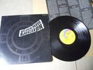 LUCIFER-BLACK MASS-PROG-PSYCH-ROCK LP ON UNI-ORIGINAL